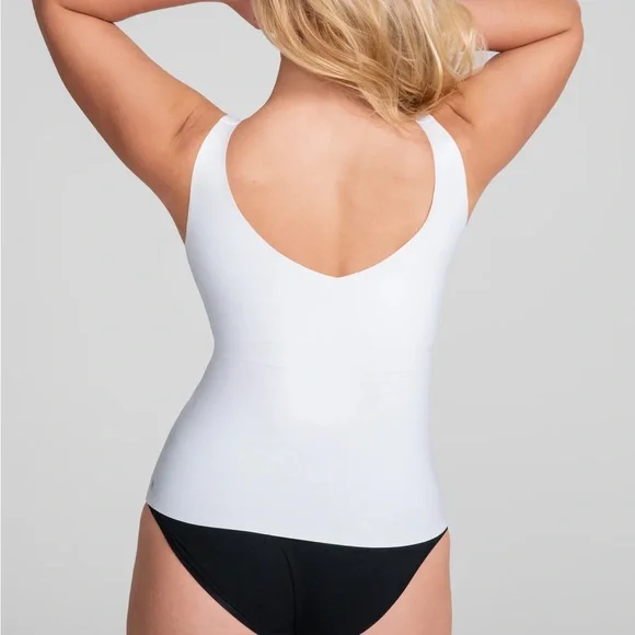 Honeylove LiftWear Tank - Picture 2 of 2